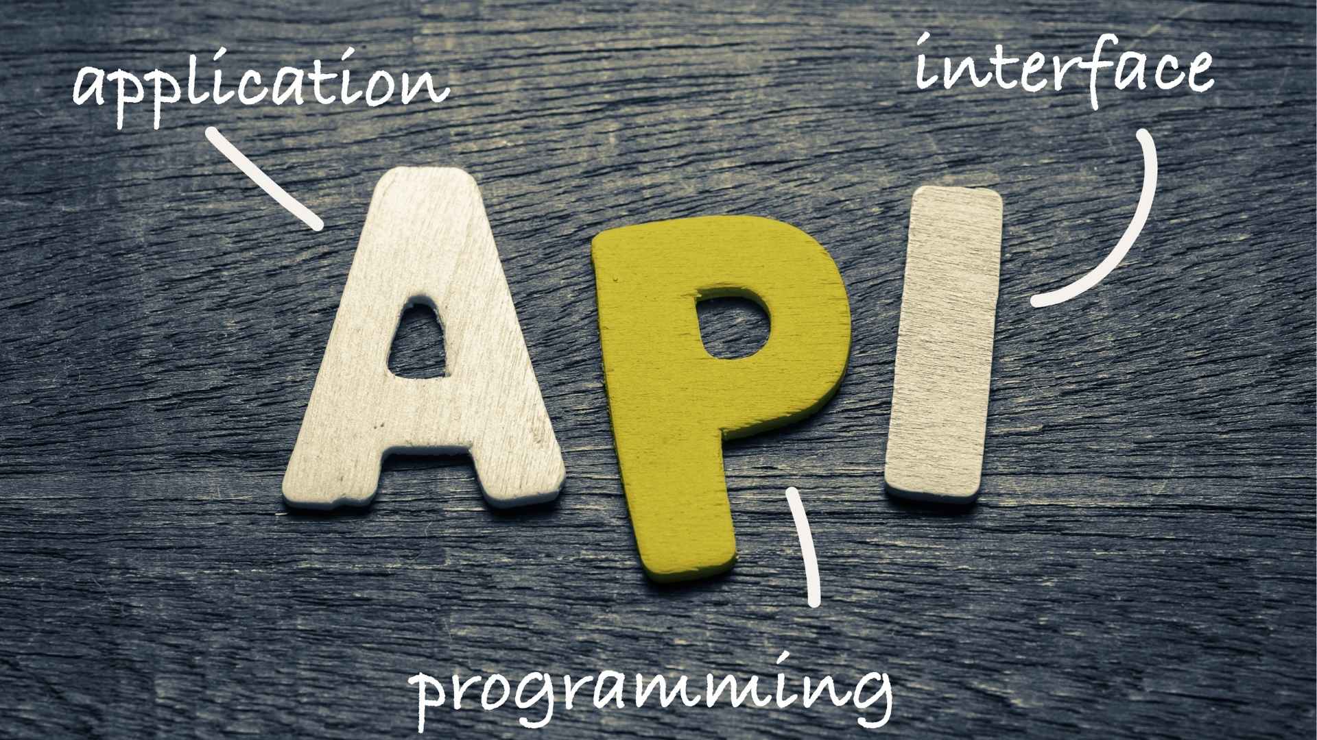 Best api integration